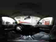 2019 Mitsubishi Outlander ES с VIN JA4AZ3A3XKZ041653, выставлен на аукционе IAAI как лот 41741414 с пробегом 104 502 миль миль и . История ставок и продаж доступна на DreamBid. Изображение 19.