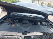 ✅ 2019 Chevrolet Silverado 1500 LT • VIN: 2GCVKPEC9K1134735 • Lot: 42465508. Wystawiony na IAAI z przebiegiem 108 520 mil. Bezpłatny archiwum sprzedaży aukcyjnych z USA i szczegółowy raport historii pojazdu na DreamBid. Zdjęcie 10.