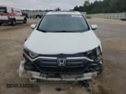 ✅ 2020 Honda CR-V EX • VIN: 5J6RW1H5XLL006963 • Lot: 90043455. Wystawiony na Copart z przebiegiem 73 972 mil. Bezpłatny archiwum sprzedaży aukcyjnych z USA i szczegółowy raport historii pojazdu na DreamBid. Zdjęcie 5.