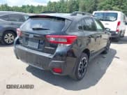 ✅ 2023 Subaru Crosstrek • VIN: JF2GTABC9P8209365 • Lot: 42995119. Wystawiony na IAAI z przebiegiem 61 195 mil. Bezpłatny archiwum sprzedaży aukcyjnych z USA i szczegółowy raport historii pojazdu na DreamBid. Zdjęcie 4.