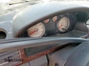 ✅ 2006 Ford Five Hundred Limited • VIN: 1FAFP25116G125033 • Lot: 67128375. Wystawiony na Copart z przebiegiem Nie podano. Bezpłatny archiwum sprzedaży aukcyjnych z USA i szczegółowy raport historii pojazdu na DreamBid. Zdjęcie 9.