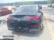 2023 Mercedes-Benz CLA 250 с VIN W1K5J4GB5PN377699, выставлен на аукционе IAAI как лот 42981069 с пробегом 24 190 миль миль и . История ставок и продаж доступна на DreamBid. Изображение 16.