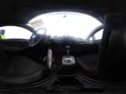 ✅ 2011 Honda Civic LX-S • VIN: 19XFA1F68BE031192 • Лот: 43578206. Опубликован ранее на IAAI с пробегом 139 902 миль. Бесплатный доступ к архиву аукционных продаж из США и подробный отчёт об истории автомобиля на DreamBid. Изображение 19.