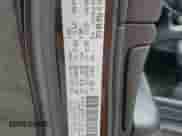 2016 Jeep Grand Cherokee Limited 75th Anniversary с VIN 1C4RJFBG0GC418360, выставлен на аукционе Copart как лот 64926465 с пробегом 137 150 миль миль и Чистый • Clean title. История ставок и продаж доступна на DreamBid. Изображение 14.