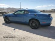 ✅ 2022 Dodge Challenger GT • VIN: 2C3CDZKG0NH182449 • Lot: 68214603. Wystawiony na Copart z przebiegiem 7 436 mil. Bezpłatny archiwum sprzedaży aukcyjnych z USA i szczegółowy raport historii pojazdu na DreamBid. Zdjęcie 2.