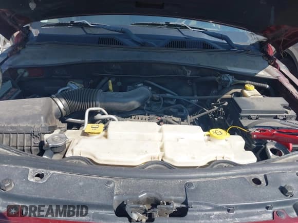 ✅ 2009 Jeep Liberty Rocky Mountain • VIN: 1J8GN28KX9W524373 • Lot: 42902076. Listed on IAAI with 197,260 mi. Free auction sales archive from the USA and detailed vehicle history report at DreamBid. Image 10.