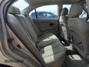 ✅ 2002 Hyundai Elantra GLS • VIN: KMHDN45D72U271425 • Lot: 46047845. Wystawiony na Copart z przebiegiem 165 899 mil. Bezpłatny archiwum sprzedaży aukcyjnych z USA i szczegółowy raport historii pojazdu na DreamBid. Zdjęcie 10.