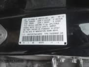 ✅ 2010 Honda Accord LX • VIN: 1HGCP2F37AA144602 • Lot: 43876326. Wystawiony na IAAI z przebiegiem 175 959 mil. Bezpłatny archiwum sprzedaży aukcyjnych z USA i szczegółowy raport historii pojazdu na DreamBid. Zdjęcie 9.