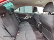 ✅ 2011 Toyota Camry LE • VIN: 4T1BF3EK9BU149484 • Lot: 94536755. Wystawiony na Copart z przebiegiem 210 795 mil. Bezpłatny archiwum sprzedaży aukcyjnych z USA i szczegółowy raport historii pojazdu na DreamBid. Zdjęcie 10.