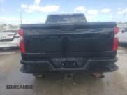 ✅ 2021 Chevrolet Silverado 2500HD LTZ • VIN: 1GC4YPE71MF188359 • Лот: 91780745. Опубликован ранее на Copart с пробегом 49 225 миль. Бесплатный доступ к архиву аукционных продаж из США и подробный отчёт об истории автомобиля на DreamBid. Изображение 6.