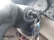 ✅ 2006 Chevrolet Silverado 2500HD LT3 • VIN: 1GCHK23D36F183567 • Лот: 42841319. Опубликован ранее на IAAI с пробегом 184 029 миль. Бесплатный доступ к архиву аукционных продаж из США и подробный отчёт об истории автомобиля на DreamBid. Изображение 11.