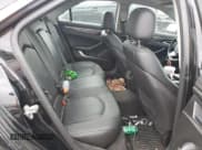 ✅ 2011 Cadillac CTS • VIN: 1G6DC5EYXB0161885 • Лот: 70855595. Опубликован ранее на Copart с пробегом 173 069 миль. Бесплатный доступ к архиву аукционных продаж из США и подробный отчёт об истории автомобиля на DreamBid. Изображение 10.