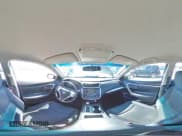 ✅ 2017 Nissan Altima S • VIN: 1N4AL3AP1HC140700 • Lot: 82469895. Wystawiony na Copart z przebiegiem 169 705 mil. Bezpłatny archiwum sprzedaży aukcyjnych z USA i szczegółowy raport historii pojazdu na DreamBid. Zdjęcie 14.