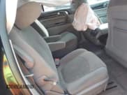 ✅ 2017 Buick Enclave Convenience • VIN: 5GAKRAKD1HJ351012 • Lot: 42054582. Wystawiony na IAAI z przebiegiem 176 438 mil. Bezpłatny archiwum sprzedaży aukcyjnych z USA i szczegółowy raport historii pojazdu na DreamBid. Zdjęcie 8.