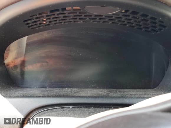 ✅ 2015 Jaguar XJ Portfolio • VIN: SAJWJ2GD0F8V82625 • Lot: 59094185. Wystawiony na Copart z przebiegiem Nie podano. Bezpłatny archiwum sprzedaży aukcyjnych z USA i szczegółowy raport historii pojazdu na DreamBid. Zdjęcie 9.