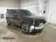 2024 Hyundai Santa Fe SE с VIN 5NMP1DGL2RH054206, выставлен на аукционе Copart как лот 86749154 с пробегом 3 690 миль миль и Списание • Salvage title. История ставок и продаж доступна на DreamBid. Изображение 15.