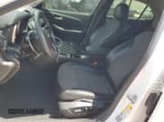 ✅ 2014 Chevrolet Malibu LT • VIN: 1G11C5SL7EF231488 • Lot: 68553515. Listed on Copart with 113,905 mi. Free auction sales archive from the USA and detailed vehicle history report at DreamBid. Image 7.