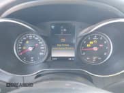 ✅ 2017 Mercedes-Benz GLC 300 • VIN: WDC0G4JB7HF196203 • Lot: 43116312. Listed on IAAI with Not provided. Free auction sales archive from the USA and detailed vehicle history report at DreamBid. Image 7.