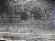 ✅ 2009 Kia Borrego LX • VIN: KNDJJ741595033072 • Lot: 42596720. Listed on IAAI with 196,872 mi. Free auction sales archive from the USA and detailed vehicle history report at DreamBid. Image 9.