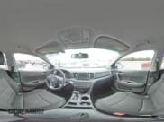 ✅ 2019 Kia Sportage LX • VIN: KNDPM3AC9K7554225 • Лот: 86270235. Опубликован ранее на Copart с пробегом 62 720 миль. Бесплатный доступ к архиву аукционных продаж из США и подробный отчёт об истории автомобиля на DreamBid. Изображение 16.