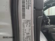 ✅ 2020 Jeep Grand Cherokee Altitude • VIN: 1C4RJFAG3LC350468 • Lot: 82629415. Listed on Copart with 57,626 mi. Free auction sales archive from the USA and detailed vehicle history report at DreamBid. Image 13.