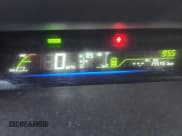 ✅ 2012 Toyota Prius Two • VIN: JTDZN3EU9C3130139 • Lot: 92628225. Wystawiony na Copart z przebiegiem 145 451 mil. Bezpłatny archiwum sprzedaży aukcyjnych z USA i szczegółowy raport historii pojazdu na DreamBid. Zdjęcie 9.