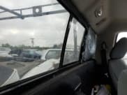 ✅ 2013 Ram 1500 SLT • VIN: 3C6JR6EP1DG531641 • Lot: 70665004. Wystawiony na Copart z przebiegiem 137 666 mil. Bezpłatny archiwum sprzedaży aukcyjnych z USA i szczegółowy raport historii pojazdu na DreamBid. Zdjęcie 10.