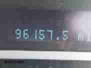 2010 Mercury Mariner Premier с VIN 4M2CN9HG3AKJ27247, выставлен на аукционе IAAI как лот 43011250 с пробегом 96 157 миль миль и . История ставок и продаж доступна на DreamBid. Изображение 12.