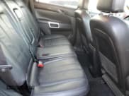 ✅ 2014 Chevrolet Captiva Sport LT • VIN: 3GNAL3EK3ES572050 • Лот: 84675804. Опубликован ранее на Copart с пробегом 70 025 миль. Бесплатный доступ к архиву аукционных продаж из США и подробный отчёт об истории автомобиля на DreamBid. Изображение 11.