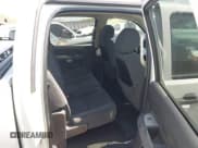 ✅ 2008 Chevrolet Silverado 2500HD 1LT • VIN: 1GCHC23618F132280 • Lot: 41981675. Wystawiony na IAAI z przebiegiem 164 487 mil. Bezpłatny archiwum sprzedaży aukcyjnych z USA i szczegółowy raport historii pojazdu na DreamBid. Zdjęcie 8.