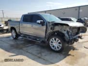 ✅ 2024 Chevrolet Silverado 1500 • VIN: 2GCPAFED1R1132048 • Лот: 68576754. Опубликован ранее на Copart с пробегом Не указан. Бесплатный доступ к архиву аукционных продаж из США и подробный отчёт об истории автомобиля на DreamBid. Изображение 4.