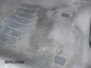 ✅ 2012 Chevrolet Malibu 1LS • VIN: 1G1ZB5E09CF148391 • Lot: 43052636. Listed on IAAI with 195,396 mi. Free auction sales archive from the USA and detailed vehicle history report at DreamBid. Image 6.