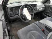 ✅ 1999 Dodge Dakota SLT • VIN: 1B7FL26X8XS161292 • Lot: 83675504. Wystawiony na Copart z przebiegiem 108 515 mil. Bezpłatny archiwum sprzedaży aukcyjnych z USA i szczegółowy raport historii pojazdu na DreamBid. Zdjęcie 8.