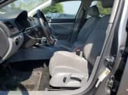 ✅ 2008 Volkswagen Jetta SE • VIN: 3VWRM71K88M191094 • Лот: 54935805. Опубликован ранее на Copart с пробегом 111 066 миль. Бесплатный доступ к архиву аукционных продаж из США и подробный отчёт об истории автомобиля на DreamBid. Изображение 7.