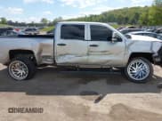 ✅ 2014 Chevrolet Silverado 1500 LT • VIN: 3GCUKREC7EG175657 • Лот: 42032984. Опубликован ранее на IAAI с пробегом 142 451 миль. Бесплатный доступ к архиву аукционных продаж из США и подробный отчёт об истории автомобиля на DreamBid. Изображение 13.