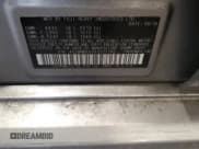 ✅ 2011 Subaru Legacy Limited Power Moon • VIN: 4S3BMBK6XB3221195 • Lot: 80497385. Listed on Copart with 96,635 mi. Free auction sales archive from the USA and detailed vehicle history report at DreamBid. Image 12.