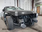 ✅ 2014 BMW 4 Series 435i • VIN: WBA3R1C5XEK190222 • Lot: 43313530. Listed on IAAI with Not provided. Free auction sales archive from the USA and detailed vehicle history report at DreamBid. Image 6.