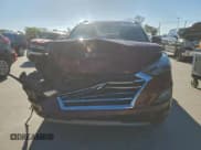 ✅ 2019 Hyundai Tucson SEL • VIN: KM8J33AL1KU023381 • Лот: 90708475. Опубликован ранее на Copart с пробегом 135 873 миль. Бесплатный доступ к архиву аукционных продаж из США и подробный отчёт об истории автомобиля на DreamBid. Изображение 5.