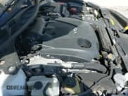 ✅ 2017 Nissan Maxima S • VIN: 1N4AA6AP8HC417480 • Lot: 41995301. Listed on IAAI with 183,173 mi. Free auction sales archive from the USA and detailed vehicle history report at DreamBid. Image 20.