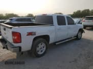 ✅ 2011 Chevrolet Silverado 1500 LT • VIN: 3GCPKSE38BG245215 • Lot: 70367664. Listed on Copart with 136,087 mi. Free auction sales archive from the USA and detailed vehicle history report at DreamBid. Image 3.
