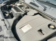 ✅ 2009 Toyota Highlander • VIN: JTEEW41AX92033863 • Lot: 41788531. Wystawiony na IAAI z przebiegiem 215 787 mil. Bezpłatny archiwum sprzedaży aukcyjnych z USA i szczegółowy raport historii pojazdu na DreamBid. Zdjęcie 19.