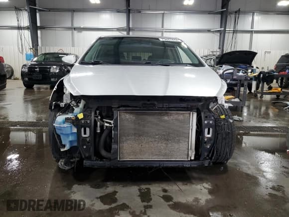 ✅ 2012 Hyundai Accent SE • VIN: KMHCU5AE2CU006559 • Лот: 73687474. Опубликован ранее на Copart с пробегом 171 034 миль. Бесплатный доступ к архиву аукционных продаж из США и подробный отчёт об истории автомобиля на DreamBid. Изображение 5.