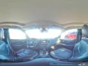 ✅ 2014 Jeep Cherokee Limited • VIN: 1C4PJMDS2EW240959 • Lot: 87375075. Listed on Copart with 198,782 mi. Free auction sales archive from the USA and detailed vehicle history report at DreamBid. Image 15.