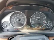 ✅ 2014 BMW 4 Series 428i xDrive • VIN: WBA3V9C52EPR69126 • Лот: 66181394. Опубликован ранее на Copart с пробегом 108 455 миль. Бесплатный доступ к архиву аукционных продаж из США и подробный отчёт об истории автомобиля на DreamBid. Изображение 9.