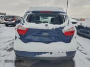 ✅ 2016 Ford C-Max SE • VIN: 1FADP5AUXGL117594 • Lot: 94471565. Wystawiony na Copart z przebiegiem 141 401 mil. Bezpłatny archiwum sprzedaży aukcyjnych z USA i szczegółowy raport historii pojazdu na DreamBid. Zdjęcie 6.