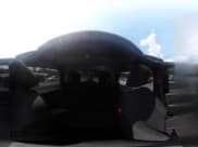 ✅ 2017 Jeep Wrangler Sport • VIN: 1C4AJWAG0HL618140 • Lot: 42582104. Listed on IAAI with 77,883 mi. Free auction sales archive from the USA and detailed vehicle history report at DreamBid. Image 19.