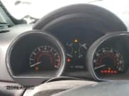 ✅ 2013 Toyota Highlander Limited • VIN: 5TDDK3EHXDS186712 • Lot: 92246175. Listed on Copart with 169,368 mi. Free auction sales archive from the USA and detailed vehicle history report at DreamBid. Image 9.