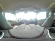 ✅ 2022 Chevrolet Silverado 1500 RST • VIN: 2GCPADED6N1512257 • Lot: 85016914. Listed on Copart with 24,559 mi. Free auction sales archive from the USA and detailed vehicle history report at DreamBid. Image 13.