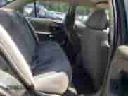 2003 Chevrolet Malibu с VIN 1G1ND52J33M648712, выставлен на аукционе Copart как лот 66496125 с пробегом 128 806 миль миль и Списание • Salvage title. История ставок и продаж доступна на DreamBid. Изображение 10.