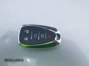 ✅ 2018 Chevrolet Camaro 2SS • VIN: 1G1FH1R75J0137261 • Lot: 42518952. Listed on IAAI with 76,288 mi. Free auction sales archive from the USA and detailed vehicle history report at DreamBid. Image 11.